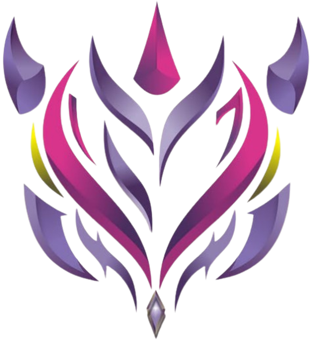 Logo Galang Ceria Ke-17